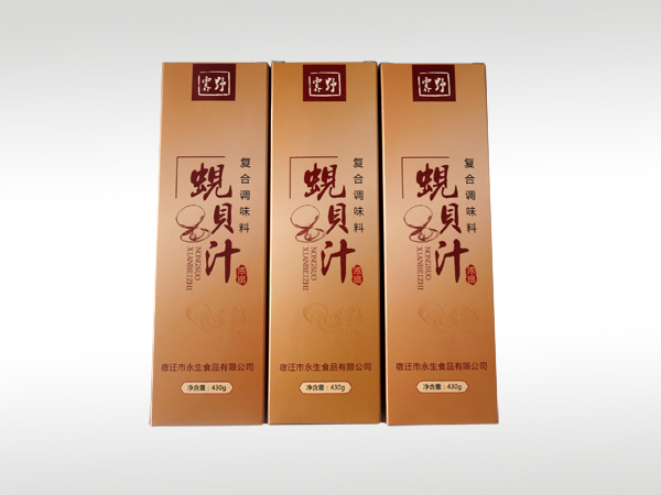 甲板漆