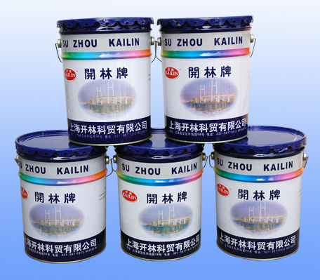 產(chǎn)品展示