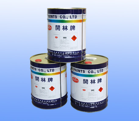 產(chǎn)品展示